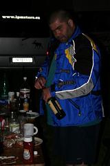 MČR Enduro Klatovy 2007 036